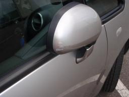 Mitsubishi COLT E picture