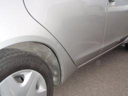 Mitsubishi COLT E picture