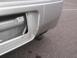 Mitsubishi COLT E picture