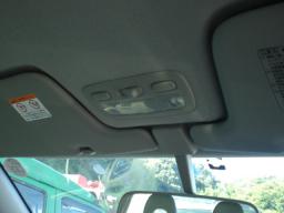 Toyota Corolla Spacio G Package picture