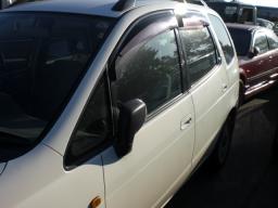 Toyota Corolla Spacio G Package picture