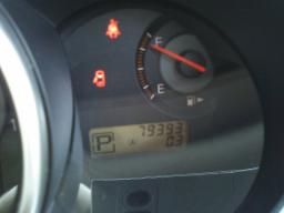 Nissan TIIDA LATIO 15S picture