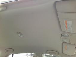 Nissan TIIDA LATIO 15S picture