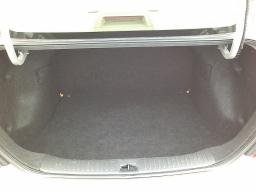 Nissan TIIDA LATIO 15S picture