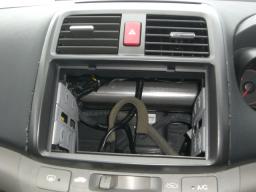 Honda AIRWAVE G picture