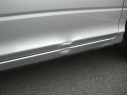 Honda AIRWAVE G picture