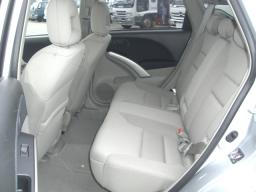 Honda AIRWAVE G picture