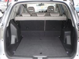 Honda AIRWAVE G picture