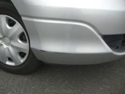 Honda AIRWAVE G picture