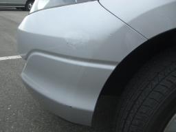 Honda AIRWAVE G picture