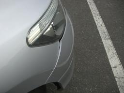 Honda AIRWAVE G picture