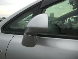 Honda AIRWAVE G picture