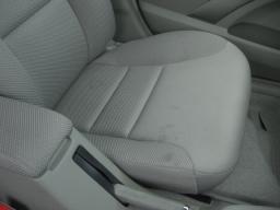 Honda AIRWAVE G picture