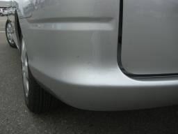 Honda AIRWAVE G picture