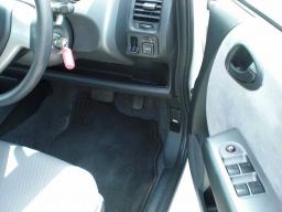 Honda Fit 1.3A picture