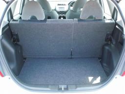 Honda Fit 1.3A picture