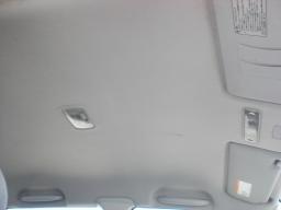 Honda Fit 1.3A picture