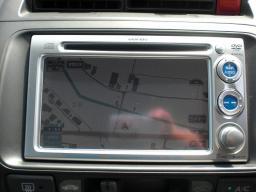 Honda Fit 1.3A picture