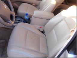 Toyota Land Cruiser 4.7 picture