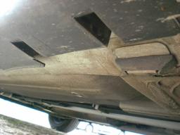 Nissan TIIDA LATIO 15S picture