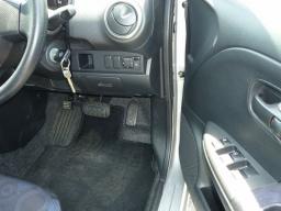 Nissan NOTE 15S V Package picture