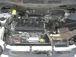 Nissan X-TRAIL  picture