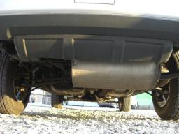 Nissan X-TRAIL  picture