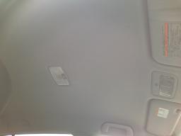 Toyota Vitz F picture