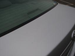 Toyota COROLLA AXIO X picture