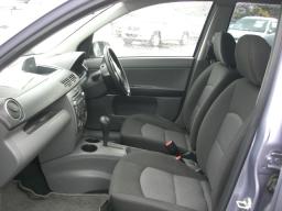 Mazda DEMIO CASUAL picture