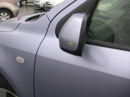 Mazda DEMIO CASUAL picture