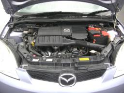 Mazda DEMIO CASUAL picture