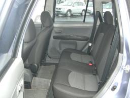 Mazda DEMIO CASUAL picture