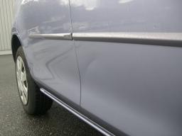 Mazda DEMIO CASUAL picture