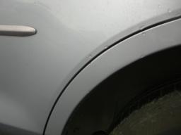 Mazda DEMIO CASUAL picture