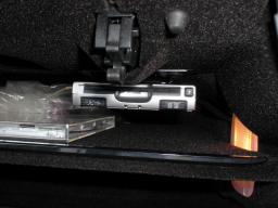 Mercedes-Benz E350 AVANTGARDE picture