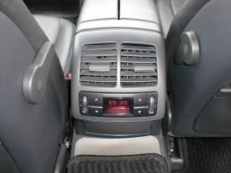 Mercedes-Benz E350 AVANTGARDE picture