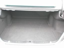 Mercedes-Benz E350 AVANTGARDE picture