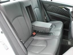 Mercedes-Benz E350 AVANTGARDE picture