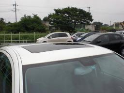 Mercedes-Benz E350 AVANTGARDE picture