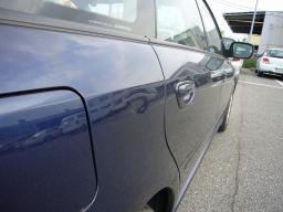 Subaru LEGACY WAGON 2.0I picture