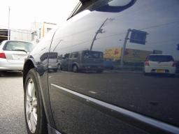 Subaru LEGACY WAGON 2.0I picture