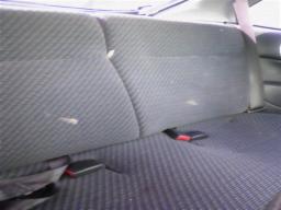 Honda CIVIC COUPE  picture