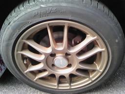 Honda CIVIC COUPE  picture