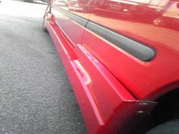 Honda CIVIC COUPE  picture