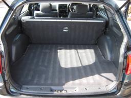 Toyota Caldina U picture