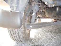 Honda CR-V Performa 4WD picture