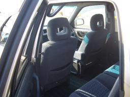 Honda CR-V Performa 4WD picture