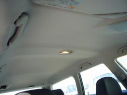 Subaru LEGACY WAGON 2.0I picture