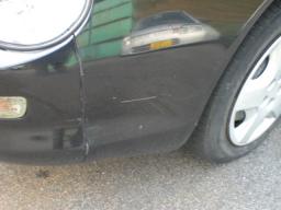 Toyota Celica SS-II picture